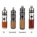 BP MODS Lightsaber  Kit